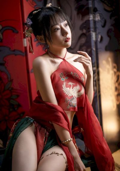 国产一区二区不卡在线观看视频_BD加长成人在线观看免费_国产日韩欧美激情在线,精品久久久久久久,精品综合久久久久久久到那里,欧美激情一区二区三区视频,亚洲欧洲久久久精品,欧美亚洲激情在线,亚洲精品视频久久久,欧美日产欧美日产国产精品