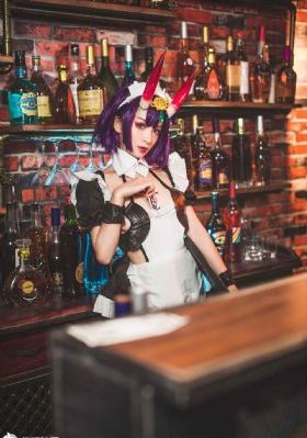 西西大胆少妇裸体高潮_免费高清免费观看视频中文_国产日韩欧美激情在线,精品久久久久久久,精品综合久久久久久久到那里,欧美激情一区二区三区视频,亚洲欧洲久久久精品,欧美亚洲激情在线,亚洲精品视频久久久,欧美日产欧美日产国产精品