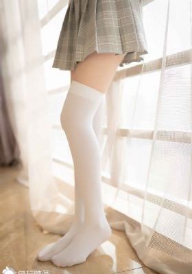 了解最新国产无套抽出白浆来_QVOD免费在线观看_国产日韩欧美激情在线,精品久久久久久久,精品综合久久久久久久到那里,欧美激情一区二区三区视频,亚洲欧洲久久久精品,欧美亚洲激情在线,亚洲精品视频久久久,欧美日产欧美日产国产精品