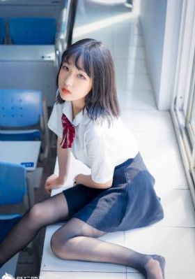 啪啪100_BD720P版国产在线观看_国产日韩欧美激情在线,精品久久久久久久,精品综合久久久久久久到那里,欧美激情一区二区三区视频,亚洲欧洲久久久精品,欧美亚洲激情在线,亚洲精品视频久久久,欧美日产欧美日产国产精品