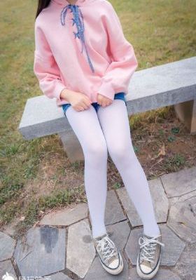 欧美激情在线观看_2020国语免费观看高清版_国产日韩欧美激情在线,精品久久久久久久,精品综合久久久久久久到那里,欧美激情一区二区三区视频,亚洲欧洲久久久精品,欧美亚洲激情在线,亚洲精品视频久久久,欧美日产欧美日产国产精品