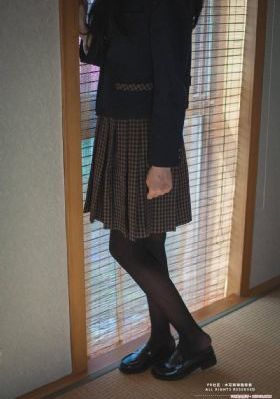 色哟哟网站在线_最新国产免费全集观看_国产日韩欧美激情在线,精品久久久久久久,精品综合久久久久久久到那里,欧美激情一区二区三区视频,亚洲欧洲久久久精品,欧美亚洲激情在线,亚洲精品视频久久久,欧美日产欧美日产国产精品