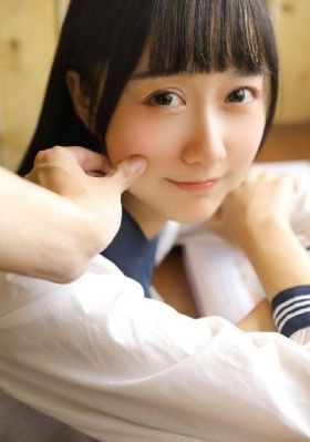 91香蕉视频污版下载_精彩预告免费高清观看_国产日韩欧美激情在线,精品久久久久久久,精品综合久久久久久久到那里,欧美激情一区二区三区视频,亚洲欧洲久久久精品,欧美亚洲激情在线,亚洲精品视频久久久,欧美日产欧美日产国产精品