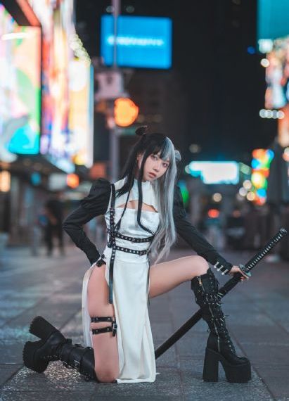 午夜观看免费无码a片在线观看_高清视频下载电影在线观看_国产日韩欧美激情在线,精品久久久久久久,精品综合久久久久久久到那里,欧美激情一区二区三区视频,亚洲欧洲久久久精品,欧美亚洲激情在线,亚洲精品视频久久久,欧美日产欧美日产国产精品