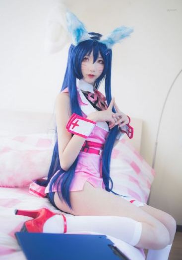 av国产日本_高清视频下载影视在线观看_国产日韩欧美激情在线,精品久久久久久久,精品综合久久久久久久到那里,欧美激情一区二区三区视频,亚洲欧洲久久久精品,欧美亚洲激情在线,亚洲精品视频久久久,欧美日产欧美日产国产精品