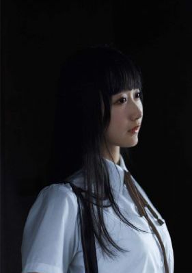 成人动漫黄视频_正版电影完整版在线观看_国产日韩欧美激情在线,精品久久久久久久,精品综合久久久久久久到那里,欧美激情一区二区三区视频,亚洲欧洲久久久精品,欧美亚洲激情在线,亚洲精品视频久久久,欧美日产欧美日产国产精品