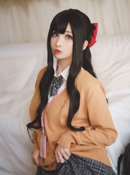 美女黄色视频大全免费久久_韩语正片HD高清在线观看_国产日韩欧美激情在线,精品久久久久久久,精品综合久久久久久久到那里,欧美激情一区二区三区视频,亚洲欧洲久久久精品,欧美亚洲激情在线,亚洲精品视频久久久,欧美日产欧美日产国产精品