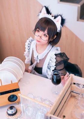 吸人奶的视频大全_精彩预告高清视频观看_国产日韩欧美激情在线,精品久久久久久久,精品综合久久久久久久到那里,欧美激情一区二区三区视频,亚洲欧洲久久久精品,欧美亚洲激情在线,亚洲精品视频久久久,欧美日产欧美日产国产精品