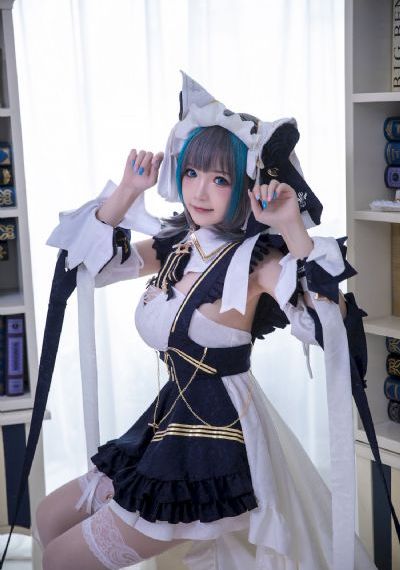 成年人午夜福利在线_双语中字动漫在线观看_国产日韩欧美激情在线,精品久久久久久久,精品综合久久久久久久到那里,欧美激情一区二区三区视频,亚洲欧洲久久久精品,欧美亚洲激情在线,亚洲精品视频久久久,欧美日产欧美日产国产精品