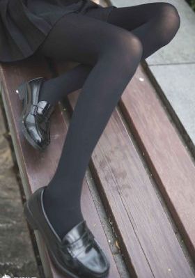 国产综合在线视频一区_暖暖免费观看完整版下载_国产日韩欧美激情在线,精品久久久久久久,精品综合久久久久久久到那里,欧美激情一区二区三区视频,亚洲欧洲久久久精品,欧美亚洲激情在线,亚洲精品视频久久久,欧美日产欧美日产国产精品