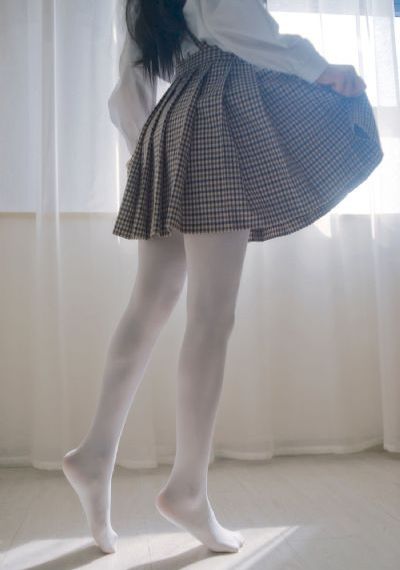 国产日韩欧美不卡av_神马影院视频高清在线观看_国产日韩欧美激情在线,精品久久久久久久,精品综合久久久久久久到那里,欧美激情一区二区三区视频,亚洲欧洲久久久精品,欧美亚洲激情在线,亚洲精品视频久久久,欧美日产欧美日产国产精品