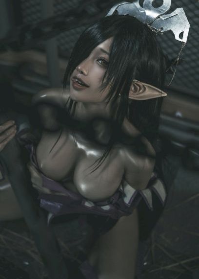 影音先锋成人免费网_手机影视动漫在线观看_国产日韩欧美激情在线,精品久久久久久久,精品综合久久久久久久到那里,欧美激情一区二区三区视频,亚洲欧洲久久久精品,欧美亚洲激情在线,亚洲精品视频久久久,欧美日产欧美日产国产精品