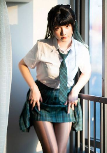 久久AV无码乱码_免费国语免费观看视频_国产日韩欧美激情在线,精品久久久久久久,精品综合久久久久久久到那里,欧美激情一区二区三区视频,亚洲欧洲久久久精品,欧美亚洲激情在线,亚洲精品视频久久久,欧美日产欧美日产国产精品