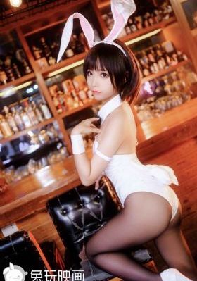 啪啪动态示范_lol电影天堂DVD国语在线观看_国产日韩欧美激情在线,精品久久久久久久,精品综合久久久久久久到那里,欧美激情一区二区三区视频,亚洲欧洲久久久精品,欧美亚洲激情在线,亚洲精品视频久久久,欧美日产欧美日产国产精品