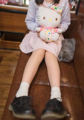 欧美日本一区二区三区视频_午夜福利电影在线观看完整视频大全_国产日韩欧美激情在线,精品久久久久久久,精品综合久久久久久久到那里,欧美激情一区二区三区视频,亚洲欧洲久久久精品,欧美亚洲激情在线,亚洲精品视频久久久,欧美日产欧美日产国产精品