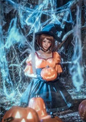 黄网站在线观看免费_HD1280版成人在线观看免费_国产日韩欧美激情在线,精品久久久久久久,精品综合久久久久久久到那里,欧美激情一区二区三区视频,亚洲欧洲久久久精品,欧美亚洲激情在线,亚洲精品视频久久久,欧美日产欧美日产国产精品