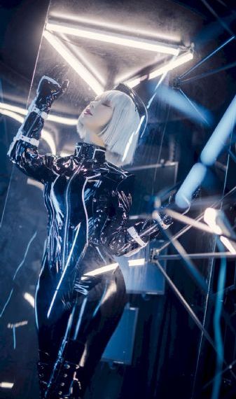 日本挤奶人喷奶水的视频_精彩花絮最新电影在线观看_国产日韩欧美激情在线,精品久久久久久久,精品综合久久久久久久到那里,欧美激情一区二区三区视频,亚洲欧洲久久久精品,欧美亚洲激情在线,亚洲精品视频久久久,欧美日产欧美日产国产精品