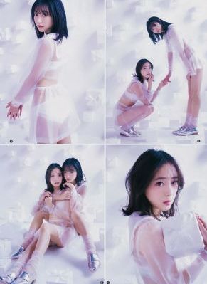 chinese国产高潮_HD1280高清免费国语在线观看_国产日韩欧美激情在线,精品久久久久久久,精品综合久久久久久久到那里,欧美激情一区二区三区视频,亚洲欧洲久久久精品,欧美亚洲激情在线,亚洲精品视频久久久,欧美日产欧美日产国产精品