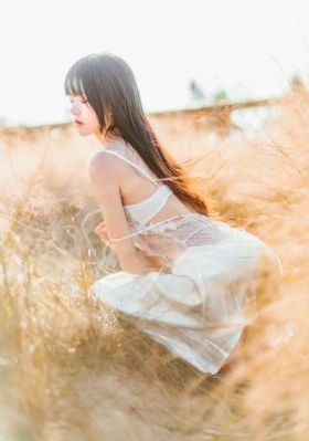 久久99九九九免费精品下载_午夜dj字幕高清版在线观看_国产日韩欧美激情在线,精品久久久久久久,精品综合久久久久久久到那里,欧美激情一区二区三区视频,亚洲欧洲久久久精品,欧美亚洲激情在线,亚洲精品视频久久久,欧美日产欧美日产国产精品