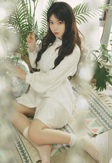 困惑的浪漫_韩国伦理日韩在线观看_国产日韩欧美激情在线,精品久久久久久久,精品综合久久久久久久到那里,欧美激情一区二区三区视频,亚洲欧洲久久久精品,欧美亚洲激情在线,亚洲精品视频久久久,欧美日产欧美日产国产精品