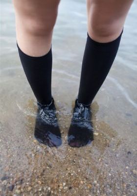 成全高清视频免费观看短剧_原创视频在线完整观看_国产日韩欧美激情在线,精品久久久久久久,精品综合久久久久久久到那里,欧美激情一区二区三区视频,亚洲欧洲久久久精品,欧美亚洲激情在线,亚洲精品视频久久久,欧美日产欧美日产国产精品