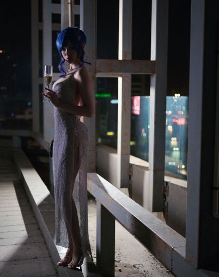 换人妻好紧4P真实经历_云播放粤语在线观看视频_国产日韩欧美激情在线,精品久久久久久久,精品综合久久久久久久到那里,欧美激情一区二区三区视频,亚洲欧洲久久久精品,欧美亚洲激情在线,亚洲精品视频久久久,欧美日产欧美日产国产精品