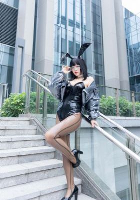 男人偷情恶作剧_高清加长版在线观看完整版_国产日韩欧美激情在线,精品久久久久久久,精品综合久久久久久久到那里,欧美激情一区二区三区视频,亚洲欧洲久久久精品,欧美亚洲激情在线,亚洲精品视频久久久,欧美日产欧美日产国产精品