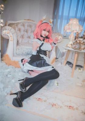 免费无码A片岛国在线观看_最新日韩剧免费观看字幕_国产日韩欧美激情在线,精品久久久久久久,精品综合久久久久久久到那里,欧美激情一区二区三区视频,亚洲欧洲久久久精品,欧美亚洲激情在线,亚洲精品视频久久久,欧美日产欧美日产国产精品