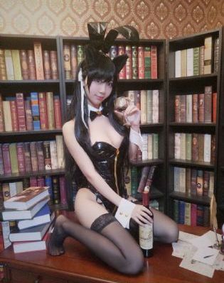 欧美mananddog_神马视频超清在线观看_国产日韩欧美激情在线,精品久久久久久久,精品综合久久久久久久到那里,欧美激情一区二区三区视频,亚洲欧洲久久久精品,欧美亚洲激情在线,亚洲精品视频久久久,欧美日产欧美日产国产精品