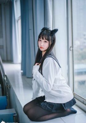 亚洲v一区二区三区国产精品_普通话高清迅雷在线观看_国产日韩欧美激情在线,精品久久久久久久,精品综合久久久久久久到那里,欧美激情一区二区三区视频,亚洲欧洲久久久精品,欧美亚洲激情在线,亚洲精品视频久久久,欧美日产欧美日产国产精品