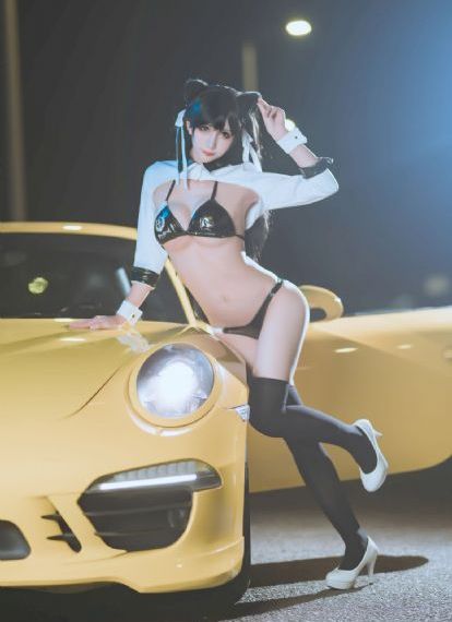 潮吹在线免费视频_神马视频高清在线观看_国产日韩欧美激情在线,精品久久久久久久,精品综合久久久久久久到那里,欧美激情一区二区三区视频,亚洲欧洲久久久精品,欧美亚洲激情在线,亚洲精品视频久久久,欧美日产欧美日产国产精品