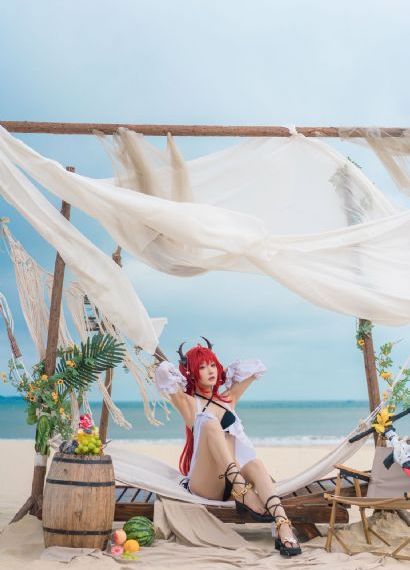 石榴视频成人污版下载_2022国语在线观看完整版_国产日韩欧美激情在线,精品久久久久久久,精品综合久久久久久久到那里,欧美激情一区二区三区视频,亚洲欧洲久久久精品,欧美亚洲激情在线,亚洲精品视频久久久,欧美日产欧美日产国产精品