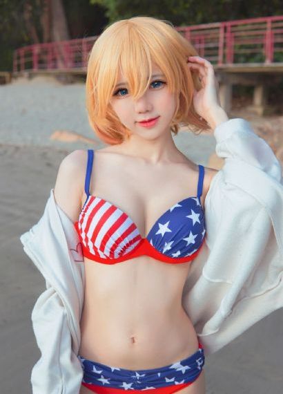 黄色软件下载30免费观看_视频大全高清在线观看_国产日韩欧美激情在线,精品久久久久久久,精品综合久久久久久久到那里,欧美激情一区二区三区视频,亚洲欧洲久久久精品,欧美亚洲激情在线,亚洲精品视频久久久,欧美日产欧美日产国产精品