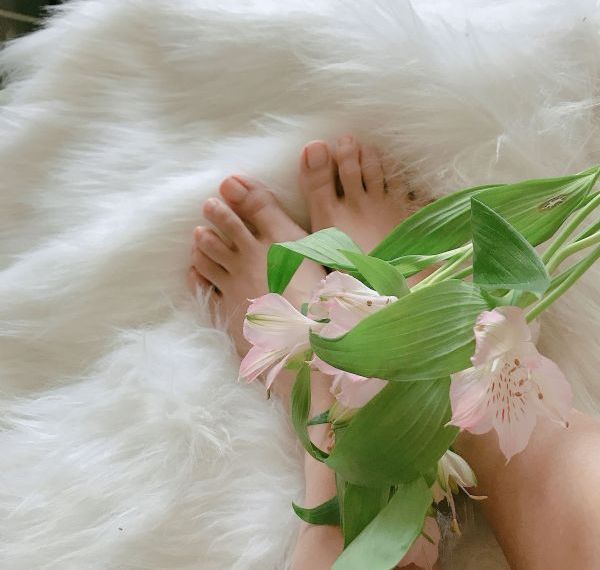 男子在外面偷情_高清中字在线观看完整版_国产日韩欧美激情在线,精品久久久久久久,精品综合久久久久久久到那里,欧美激情一区二区三区视频,亚洲欧洲久久久精品,欧美亚洲激情在线,亚洲精品视频久久久,欧美日产欧美日产国产精品