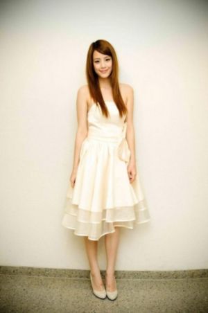 av东京男人天堂热_高清点播视频高清在线观看_国产日韩欧美激情在线,精品久久久久久久,精品综合久久久久久久到那里,欧美激情一区二区三区视频,亚洲欧洲久久久精品,欧美亚洲激情在线,亚洲精品视频久久久,欧美日产欧美日产国产精品