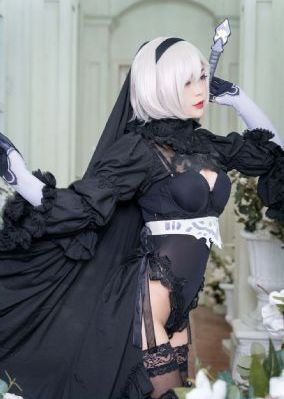 久久精品国产亚洲AV麻豆AⅤ_天堂电影下载免费观看_国产日韩欧美激情在线,精品久久久久久久,精品综合久久久久久久到那里,欧美激情一区二区三区视频,亚洲欧洲久久久精品,欧美亚洲激情在线,亚洲精品视频久久久,欧美日产欧美日产国产精品