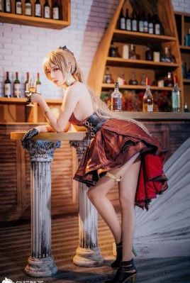 艳mu无删减动漫在线观看全集_完整无删减版日韩免费观看_国产日韩欧美激情在线,精品久久久久久久,精品综合久久久久久久到那里,欧美激情一区二区三区视频,亚洲欧洲久久久精品,欧美亚洲激情在线,亚洲精品视频久久久,欧美日产欧美日产国产精品