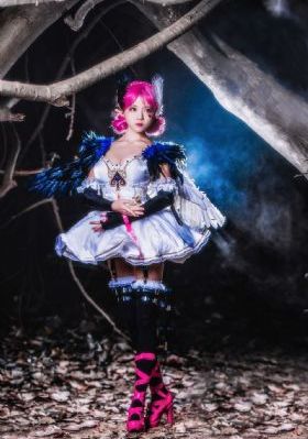 1000以内是否包括1000_完整版国语免费观看字幕_国产日韩欧美激情在线,精品久久久久久久,精品综合久久久久久久到那里,欧美激情一区二区三区视频,亚洲欧洲久久久精品,欧美亚洲激情在线,亚洲精品视频久久久,欧美日产欧美日产国产精品