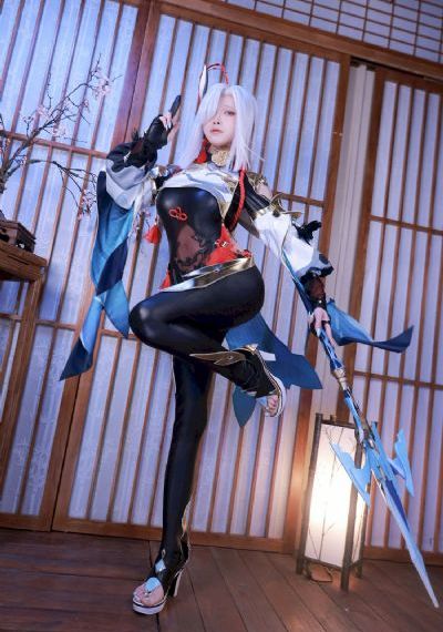 调教强行破苞H直男小说_未删减在线观看完整版_国产日韩欧美激情在线,精品久久久久久久,精品综合久久久久久久到那里,欧美激情一区二区三区视频,亚洲欧洲久久久精品,欧美亚洲激情在线,亚洲精品视频久久久,欧美日产欧美日产国产精品