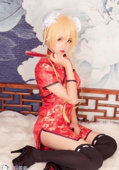 99精品AV无码波多A片_免费点播HD在线观看_国产日韩欧美激情在线,精品久久久久久久,精品综合久久久久久久到那里,欧美激情一区二区三区视频,亚洲欧洲久久久精品,欧美亚洲激情在线,亚洲精品视频久久久,欧美日产欧美日产国产精品