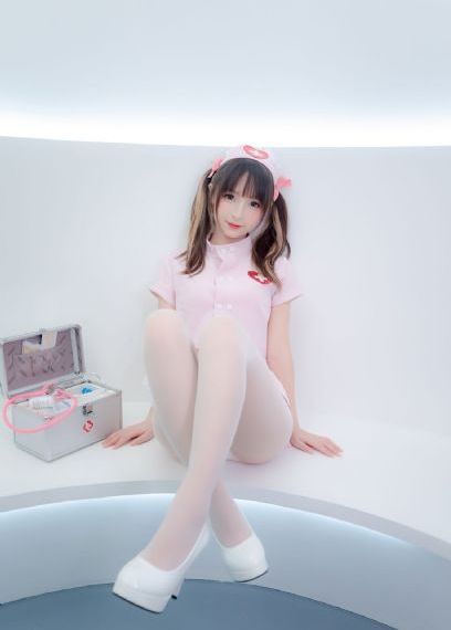 日av网茄子_神马不卡未删减版在线观看_国产日韩欧美激情在线,精品久久久久久久,精品综合久久久久久久到那里,欧美激情一区二区三区视频,亚洲欧洲久久久精品,欧美亚洲激情在线,亚洲精品视频久久久,欧美日产欧美日产国产精品