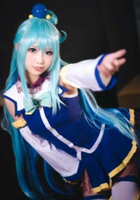 女学生的情欲试镜1_日韩伦理免费观看完整版下载_国产日韩欧美激情在线,精品久久久久久久,精品综合久久久久久久到那里,欧美激情一区二区三区视频,亚洲欧洲久久久精品,欧美亚洲激情在线,亚洲精品视频久久久,欧美日产欧美日产国产精品