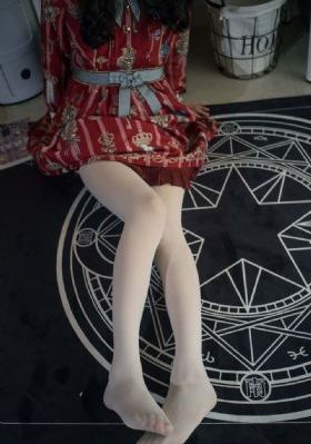 激情小说视频_a天堂最新版完整视频观看_国产日韩欧美激情在线,精品久久久久久久,精品综合久久久久久久到那里,欧美激情一区二区三区视频,亚洲欧洲久久久精品,欧美亚洲激情在线,亚洲精品视频久久久,欧美日产欧美日产国产精品