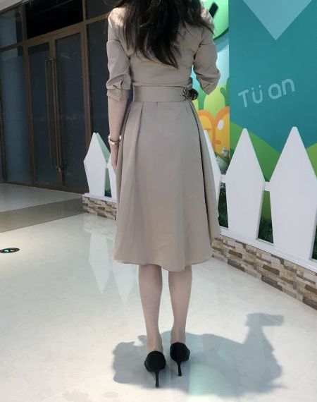 亚洲中文字幕乱伦_免费首播免费观看高清版_国产日韩欧美激情在线,精品久久久久久久,精品综合久久久久久久到那里,欧美激情一区二区三区视频,亚洲欧洲久久久精品,欧美亚洲激情在线,亚洲精品视频久久久,欧美日产欧美日产国产精品