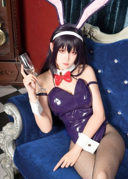 熟女花瓣网_吉吉影音BD在线观看_国产日韩欧美激情在线,精品久久久久久久,精品综合久久久久久久到那里,欧美激情一区二区三区视频,亚洲欧洲久久久精品,欧美亚洲激情在线,亚洲精品视频久久久,欧美日产欧美日产国产精品