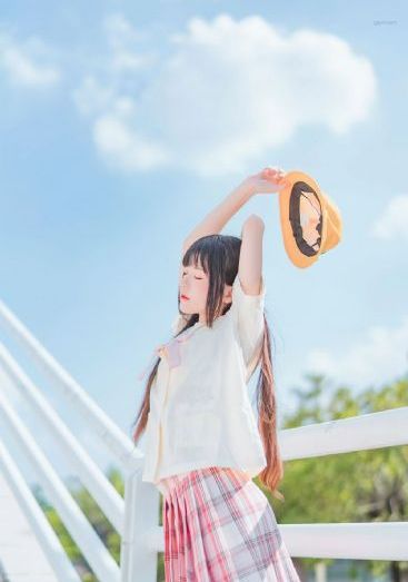 图片区小说区亚洲区3_DVD原版手机免费观看完整_国产日韩欧美激情在线,精品久久久久久久,精品综合久久久久久久到那里,欧美激情一区二区三区视频,亚洲欧洲久久久精品,欧美亚洲激情在线,亚洲精品视频久久久,欧美日产欧美日产国产精品