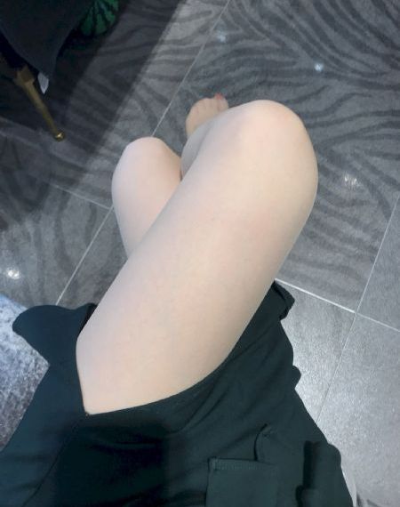 漂亮小分队电视剧免费观看_看片免费HD高清在线观看_国产日韩欧美激情在线,精品久久久久久久,精品综合久久久久久久到那里,欧美激情一区二区三区视频,亚洲欧洲久久久精品,欧美亚洲激情在线,亚洲精品视频久久久,欧美日产欧美日产国产精品