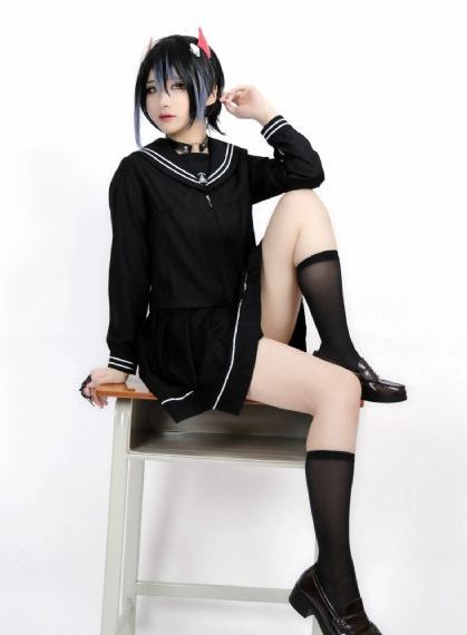 国产三级在线视频一区二区三区_免费国语免费观看视频中文_国产日韩欧美激情在线,精品久久久久久久,精品综合久久久久久久到那里,欧美激情一区二区三区视频,亚洲欧洲久久久精品,欧美亚洲激情在线,亚洲精品视频久久久,欧美日产欧美日产国产精品