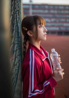 日韩二级黄片_HD日语影视大全在线观看_国产日韩欧美激情在线,精品久久久久久久,精品综合久久久久久久到那里,欧美激情一区二区三区视频,亚洲欧洲久久久精品,欧美亚洲激情在线,亚洲精品视频久久久,欧美日产欧美日产国产精品