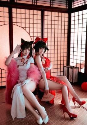 和上司女部长出差高潮BD_电影完整版DVD国语在线观看_国产日韩欧美激情在线,精品久久久久久久,精品综合久久久久久久到那里,欧美激情一区二区三区视频,亚洲欧洲久久久精品,欧美亚洲激情在线,亚洲精品视频久久久,欧美日产欧美日产国产精品